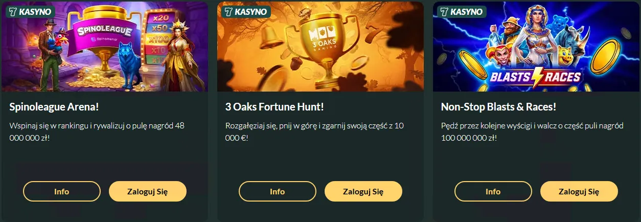 Lemon Casino polska